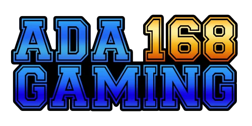 adagaming168.cloud